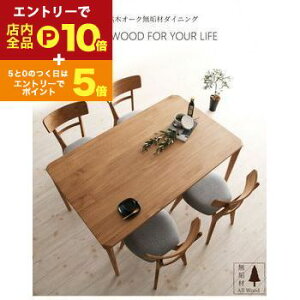 yGg[P10{IN[|LI}\z_CjO`FA 2rZbg _CjO ֎qVR؃I[NCނi`k