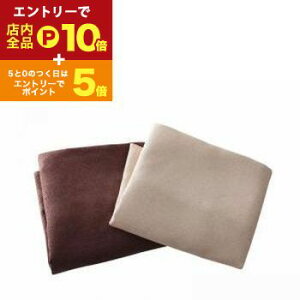 yGg[P10{IN[|LI}\zx`Jo[ XChLke[u_CjOV[Y x`ʔJo[Pi 2P