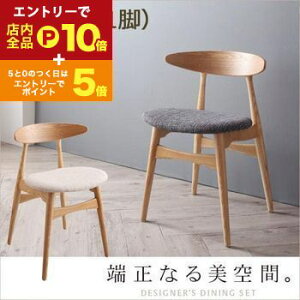 yGg[P10{IN[|LIX[p[SALEzkfUCi[Y_CjOZbg Cornell R[l _CjO`FA 1r _CjO`FA 1l| rO _CjO CeA Ƌ 