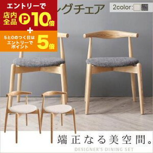 yGg[P10{IN[|LIX[p[SALEzkfUCi[Y_CjOZbg Cornell R[l _CjO`FA 2rg X^bLO`FA