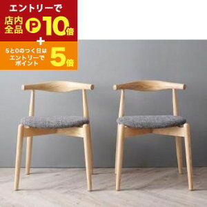 yGg[P10{IN[|LIX[p[SALEz_CjO`FA 2rZbg _CjO ֎q X^bLO`FA k fUCi[Y  lC