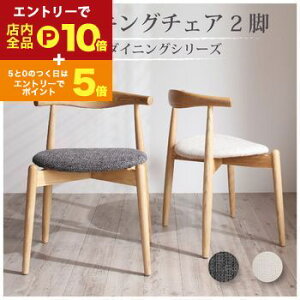 yGg[P10{IN[|LIX[p[SALEz_CjO fUCi[YkEhe[u_CjO _CjO`FA 2rg X^bLO`FA