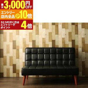 yGg[P10{IN[|LIX[p[SALEz_CjO\t@ _CjO x` w Be[WX^C ȒP PVCU[ obNXg^Cv 2P