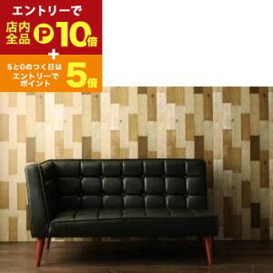 yGg[P10{IN[|LIX[p[SALEz_CjO\t@ _CjO x` w Be[WX^C ȒP PVCU[ EA[ 2P