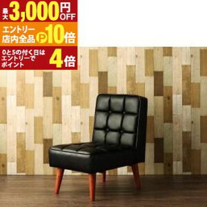 yGg[P10{IN[|LIX[p[SALEz_CjO\t@ Be[WX^C ȒP PVC U[ 1P