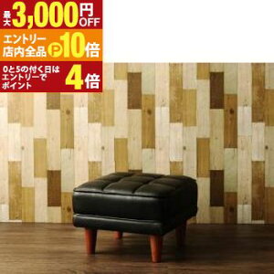 yGg[P10{IN[|LIX[p[SALEz_CjO\t@ Be[WX^C ȒP PVCU[ Xc[ 1P \t@ Xc[ `FA ֎q 1l| rO _CjO 