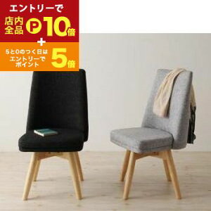 _CjO`FA 2rZbg _CjO ֎q ] ]֎q `FA _CjO`FAZbg H֎q rO`FA ]`FA k i` Vv _ ؐ t@ubN 