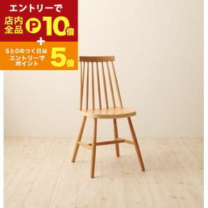 yGg[P10{IN[|LIX[p[SALEz_CjO`FA 2rZbg | _CjO`FA 2rZbg  k JtF EBU[`FA _CjO `FA Zbg 2r VR 