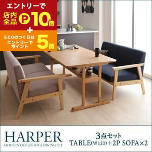 y}\IGg[P10{IN[|LIz_CjOZbg 3_Zbg e[u+\t@2r W150 | _CjO _CjOZbg e[u _CjO\t@ 4l k  