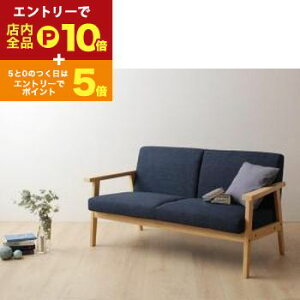 y}\IGg[P10{IN[|LIz_CjO\t@ _CjO x` w _eCXg VR ؕI\t@  2P _CjO\t@Pi 2l|