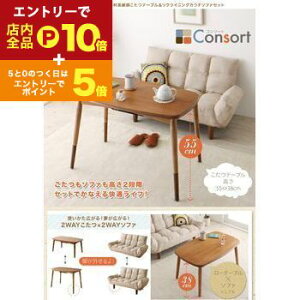 y}\IGg[P10{IN[|LIz\t@&e[uZbg ςI VR؃A_[ލpre[uNCjOJE`\t@Zbg \t@