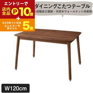 yGg[P10{IN[|LIX[p[SALEz_CjOe[u \t@߂ł郊rO_CjOV[Y _CjOe[uPi W120 gݒut