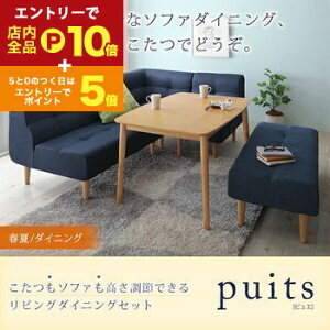 y}\IGg[P10{IN[|LIz_CjOe[u 2l 4l VR؃I[N i`  e[u 4iK  _CjOe[uPi W105