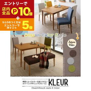 yGg[P10{IN[|LI}\zx`Jo[ G߂ɂăJ[ςI Jo[O_CjOV[Y x`ʔJo[ 2P