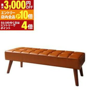 yGg[P10{IN[|LIX[p[SALEzx` AJBe[W rO_CjOV[Y x`Pi 2P