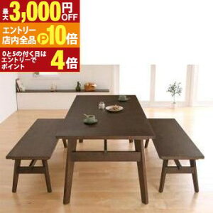 yGg[P10{IN[|LIX[p[SALEz_CjOZbgie[u&x`j 4l VRؖkX^C \t@_CjO 3_Zbg(e[u+x`2r) W160