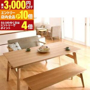 yGg[P10{IN[|LIX[p[SALEz_CjOZbgie[u&\t@ x`j 4l VRؖkX^C \t@_CjO 3_Zbg(e[u+2P\t@1r+x`1r) W160