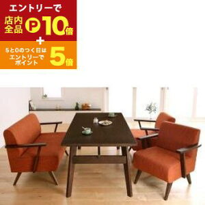 y}\IGg[P10{IN[|LIz_CjOZbgie[u&\t@ `FAj 4l VRؖkX^C \t@_CjO 4_Zbg(e[u+2P\t@1r+`FA2r)