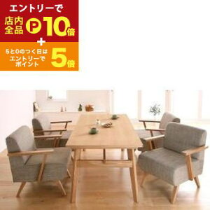 yGg[P10{IN[|LI}\z_CjOZbgie[u&`FAj 4l VRؖkX^C \t@_CjO 5_Zbg(e[u+`FA4r) W160