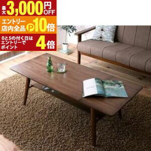 yGg[P10{IN[|LIX[p[SALEz@\ne[u VR kfUC LGNXeV[e[u W90-120 Vv _ Ƌ CeA [ e[u [e[