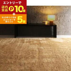 y}\IGg[P10{IN[|LIz_CjO fXN `FA Zbg  _CjOe[u 75 e[N ݑ [g ݑ[N RpNg ȃXy[X p\R