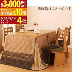 yGg[P10{IN[|LIX[p[SALEzp|zc p~zc D_CjO|zc p|zc 4ڒ`(80×120cm)