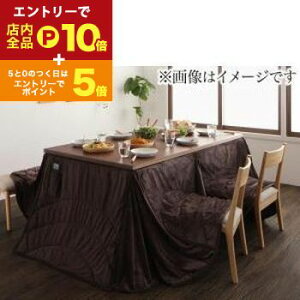 y}\IGg[P10{IN[|LIz p|zc  nC^Cv 􂦂}CNt@Co[_CjO|zcPi 5ڒ`(90×150cm)V