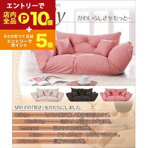 yGg[P10{IN[|LIX[p[SALEztAJE`\t@ \t@ \t@[ 2l| JE`\t@ [\t@[ [\t@ l| lp l| RpNg ȃXy[X N