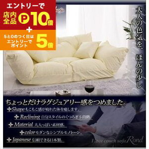 yGg[P10{IN[|LIX[p[SALEztAJE`\t@ [\t@ _JE`\t@ NCjOJE`\t@ ߂̃JE`\t@ R[i[JE`\t@ t@ubN