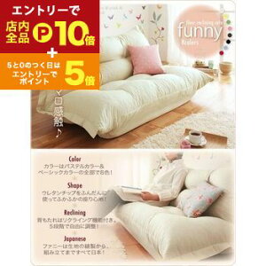 y}\IGg[P10{IN[|LIztANCjO\t@ \t@ \t@[ 2l| JE`\t@ [\t@[ [\t@ l| lp l| RpNg 