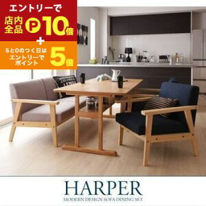 yGg[P10{IN[|LIX[p[SALEz_CjOZbg 4_Zbg e[u+2P\t@1r+1P\t@2r W120 | _CjO \t@ _CjOZbg e[u \t@_CjO lCr