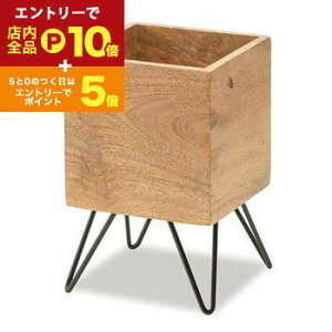 yGg[P10{IN[|LIX[p[SALEzL[u|bgX^h\bh | L[u|bgX^h\bh Jo[ 4[\ EbhL [u|bgX^h \bh 