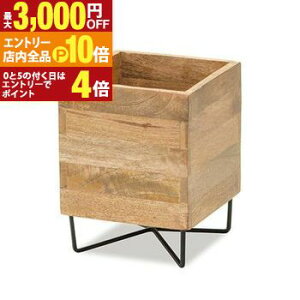 yGg[P10{IN[|LIX[p[SALEzL[u|bgX^hRr | K[fbN }S[Ebh ACA i`  L[u|bgX^h Rr lp ؐ 