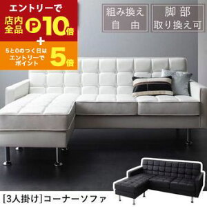 yő3,000~OFFN[|LI1 PT2{Iz3l| R[i[\t@ | \t@ \t@[ JE`\t@ [\t@[ R[i[ 3l| Ibg} ubN L JE`\t@[  V