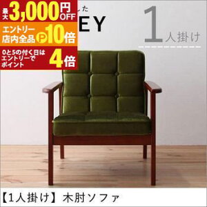 yGg[P10{IN[|LIX[p[SALEz 1l| ؕI\t@ | l| ЂƂ| 1P ؕI zn fUC\t@ nC^Cv [ \t@ \t@[ g Pbg