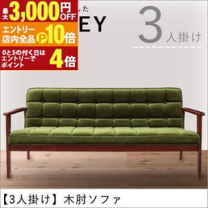 yGg[P10{IN[|LIX[p[SALEz 3l| ؕI\t@ | PbgO[ Ol| 3P ؕI zn fUC\t@ nC^Cv [ \t@ \t@[ g