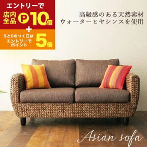 y}\IGg[P10{IN[|LIz 2l| AWA\t@ | ӂ| l| 2P \t@ \t@[ CX ֎q AoJ AWA AWAƋ AWA Ce