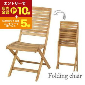 y}\IGg[P10{IN[|LIz܂肽݃`FA | ؐ`FA ؐCX ؐ ֎q K[fƋ K[ft@j`[ eX oRj[ AJVA