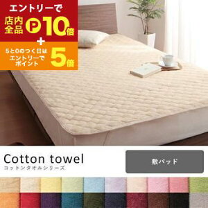 yGg[P10{IN[|LIX[p[SALEzNC[ ~pbh | ~pbh ~pbh NC[TCY xbhpbh ~pbg ~pbg xbhV[c ~pbh Rbg ^If 