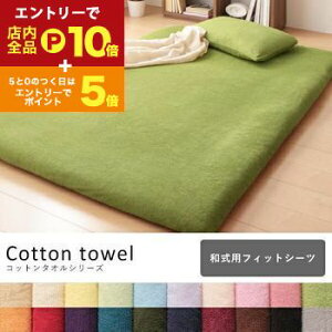 yGg[P10{IN[|LIX[p[SALEzVO ~zcJo[ Pi | ~zcJo[ VO S20F  100 V[c ~zcJo[ ~ӂƂJo[ v[ J[RNV