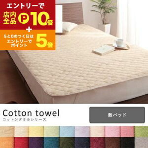 yGg[P10{IN[|LIX[p[SALEz_u 2Zbg ~pbh F | zcJo[ Q ӂƂJo[ QJo[ Jo[ V[c qp  ~pbh ~pbh xbhpbh 