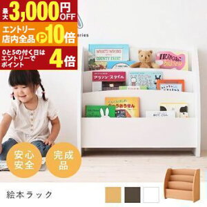 yGg[P10{IN[|LIX[p[SALEzG{bN | G{I {I G{bN LbYbN ؐ G{ e  Vv 킢 G{ [ k bN [ Lb