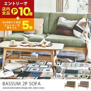 y}\IGg[P10{IN[|LIz 2l| \t@ | \t@[ l| 2P ӂ| k fUC VR AbV Rbgf