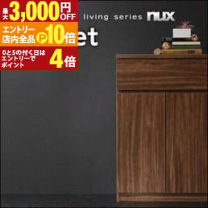 yGg[P10{IN[|LIX[p[SALEz Lrlbg | ؐ [ [Ƌ Vv _ rO Ƌ EHibg rO Lb` HI ړI[ o F