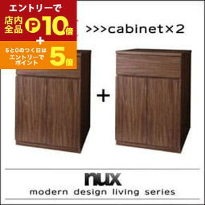 yGg[P10{IN[|LI}\z BF2_Zbg Lrlbg | ؐ [ [Ƌ Vv _ rO Ƌ EHibg rO Lb` HI 