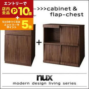 yGg[P10{IN[|LIX[p[SALEz HF2_Zbg Lrlbg{tbv`FXg | ؐ [ [Ƌ Vv _ rO Ƌ rO Lb` HI 