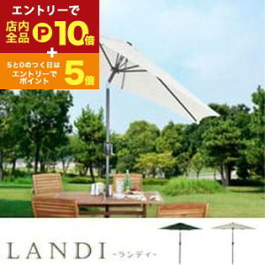 y}\IGg[P10{IN[|LIzK[fp\ | K[fjO K[fp\ p\  Vv J[ft@j`[  AEghA r[` L