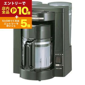 y}\IGg[P10{IN[|LIXSiP2{Iz TOSHIBA R[q[[J[ ~t ubN HCD-L50M HCDL50M
