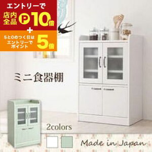 y}\IGg[P10{IN[|LIz ~jHI | Lb`[ H[ Lb`Ƌ RpNg Ɏq 炷 ~XgKX AeB[N lC ؐ 