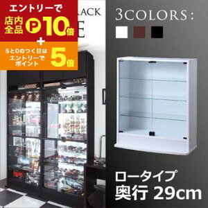 yGg[P10{IN[|LIX[p[SALEzbN RNVbN [^Cv s29cm | fBXvCbN [bN [ RNVbN [^Cv tBMA v